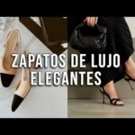 Zapatería Lirio: Calzado de calidad y estilo para toda la familia