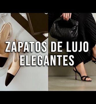 Zapatería Lirio: Calzado de calidad y estilo para toda la familia