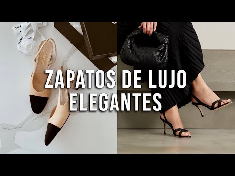 Zapatería Lirio: Calzado de calidad y estilo para toda la familia