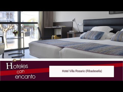 Hotel Villas Lirio: Descubre el encanto de estas villas en un entorno paradisíaco