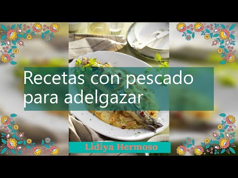 Pescado lirio: descubre los beneficios y recetas deliciosas