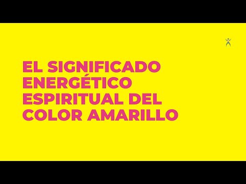 Lirio Amarillo Significado: Descubre su simbolismo y mensajes ocultos