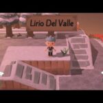 Lirio del Valle Animal Crossing: Todo lo que necesitas saber