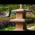 Lirio Japonés: Belleza y Elegancia en tu Jardín