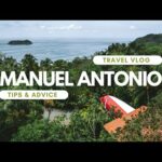 Hotel Villas Lirio: Una Experiencia Única en Manuel Antonio, Costa Rica